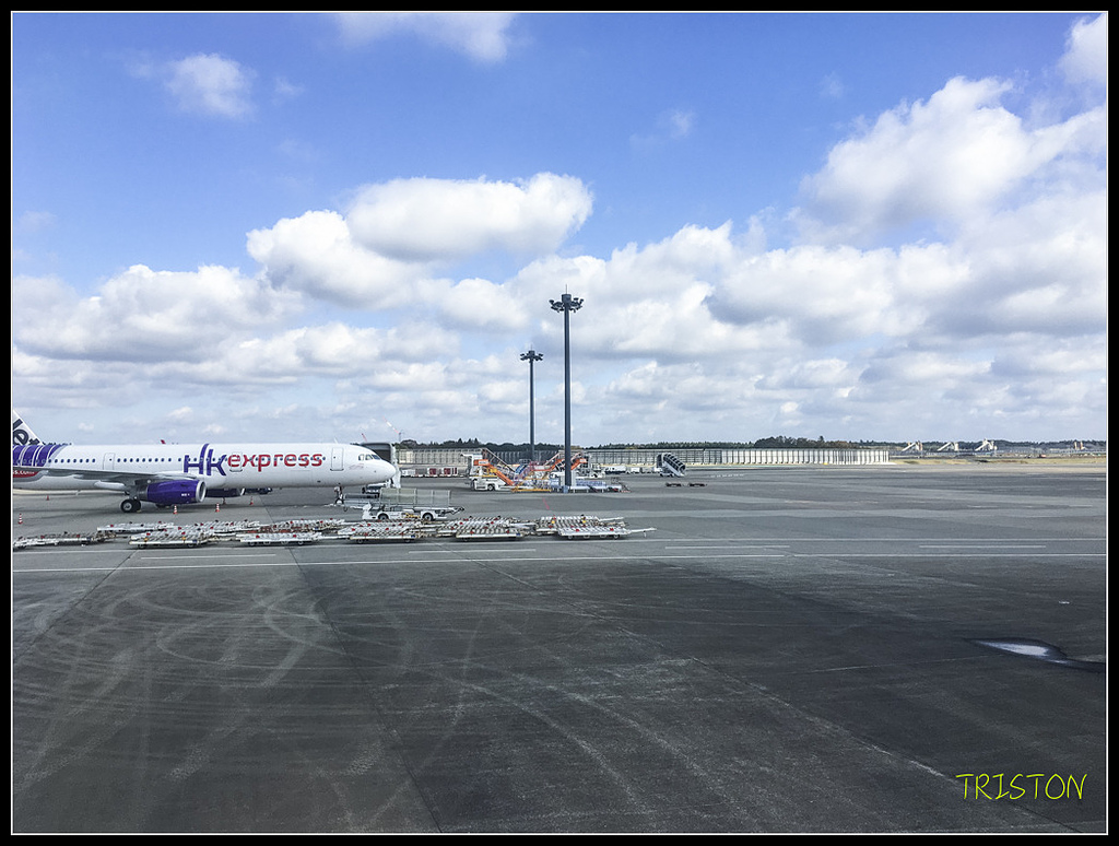 IMG_5562.jpg - 20171103 日本只見線、會津若松五色沼、昭和記念公園賞紅葉