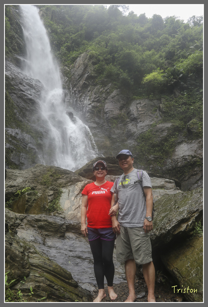 IMG_2101.jpg - 20180715 涼山瀑布