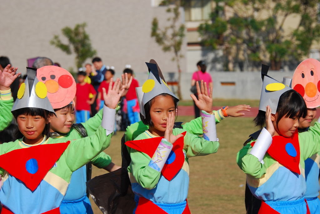 20121214 裕文國小運動會:DSC_4610.JPG