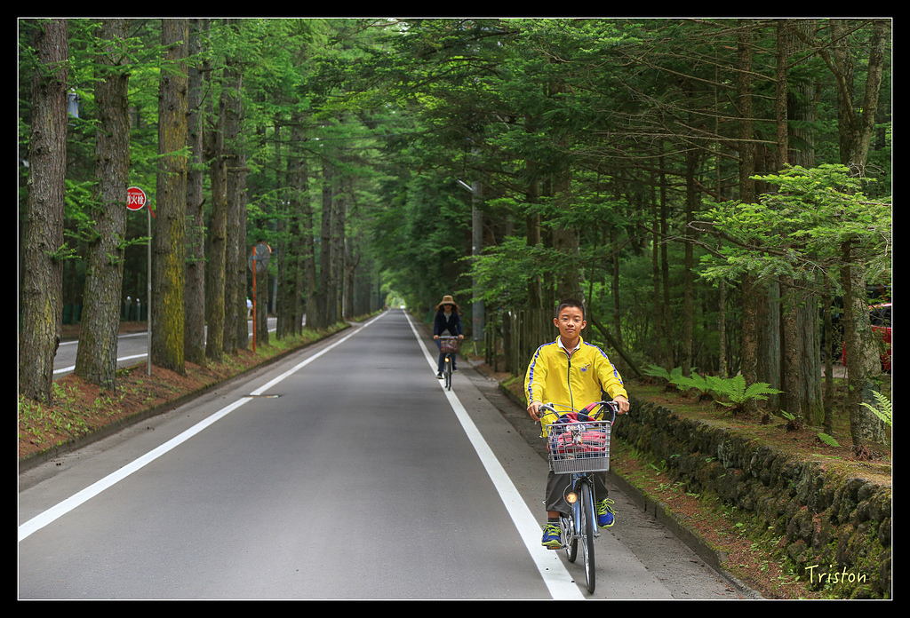 JH1A9461.jpg - 20150628 東京輕井澤日光