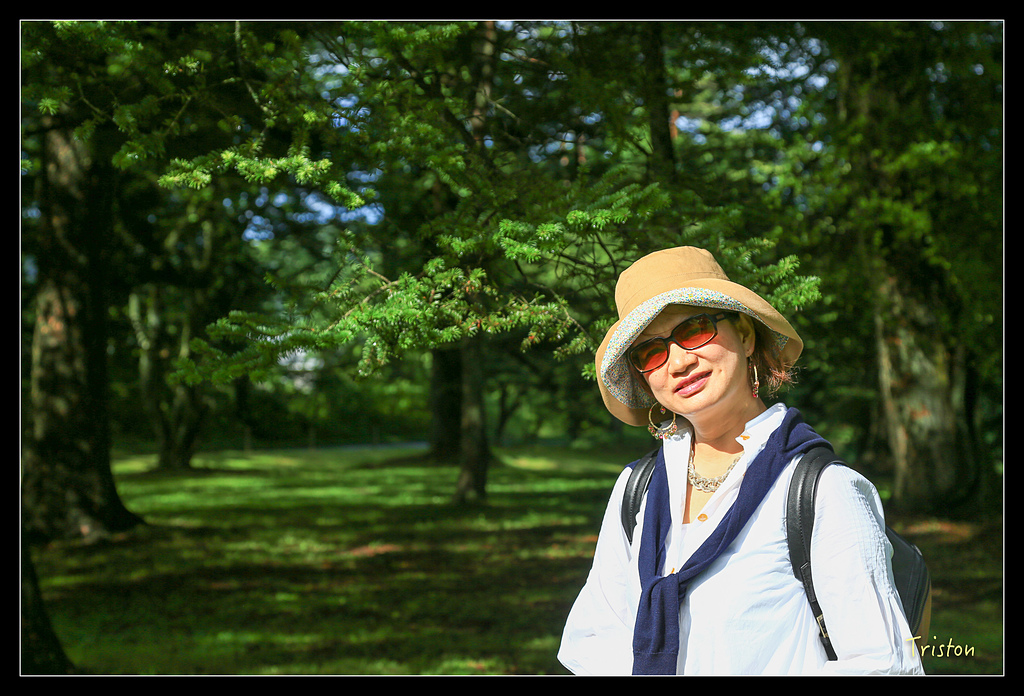 JH1A9622.jpg - 20150628 東京輕井澤日光