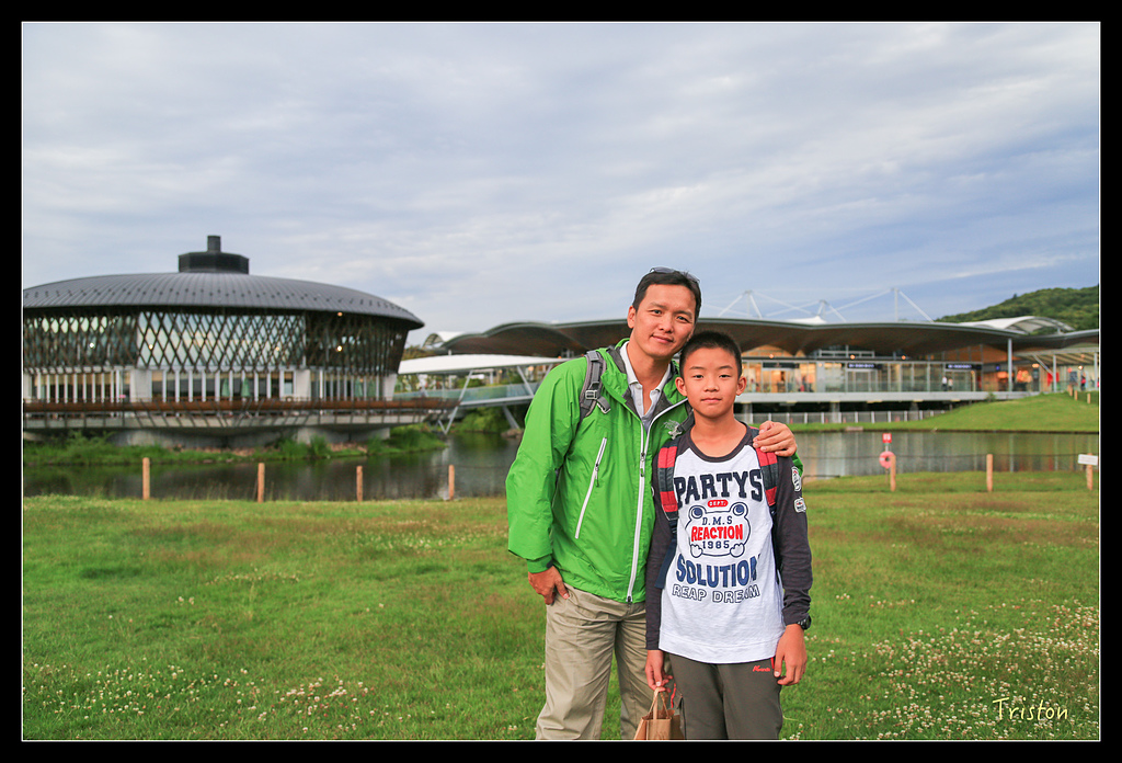 JH1A9652.jpg - 20150628 東京輕井澤日光