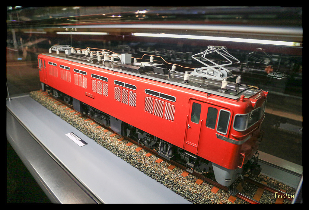 JH1A0276.jpg - 20150628 東京輕井澤日光