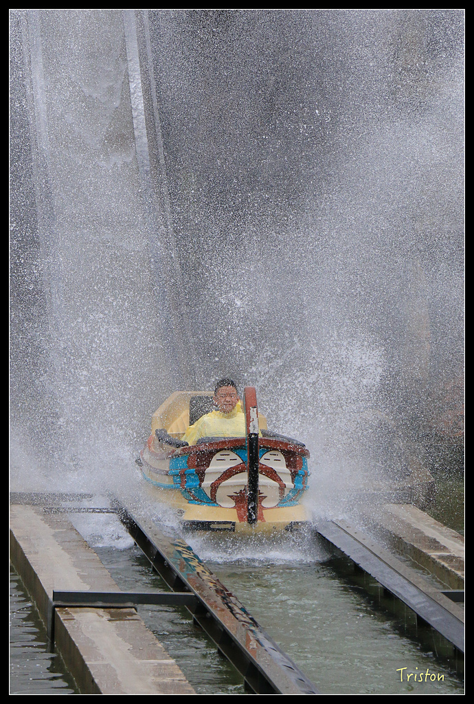 IMG_8017.jpg - 20150717 台北兒童新樂園 六福村