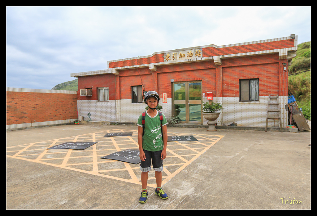 JH1A8360.jpg - 20150814 馬祖之旅