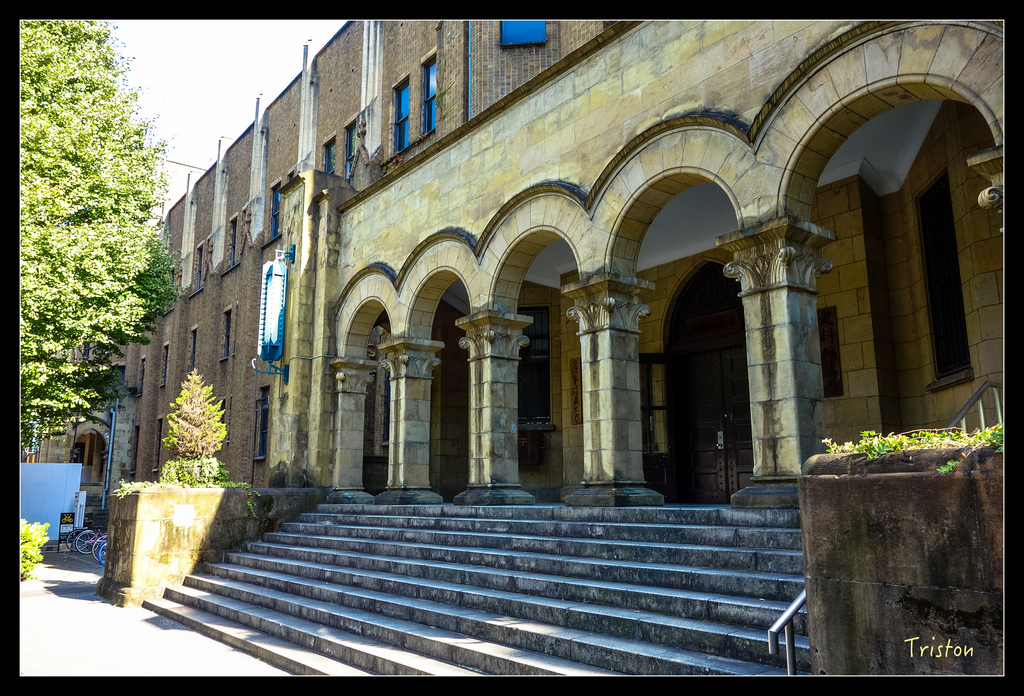 DSC00191.jpg - 20151031 秋天的童話-貴婦東京輕井澤紀行