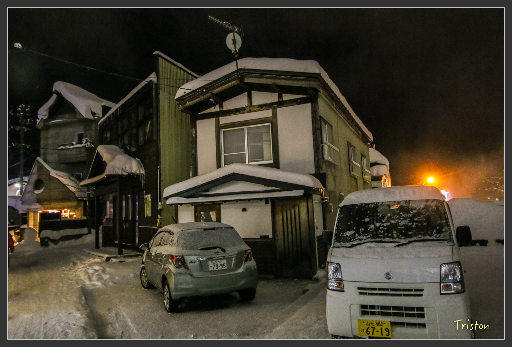 2016ZAO-01477.jpg - 20160131 日本藏王溫泉滑雪親子行