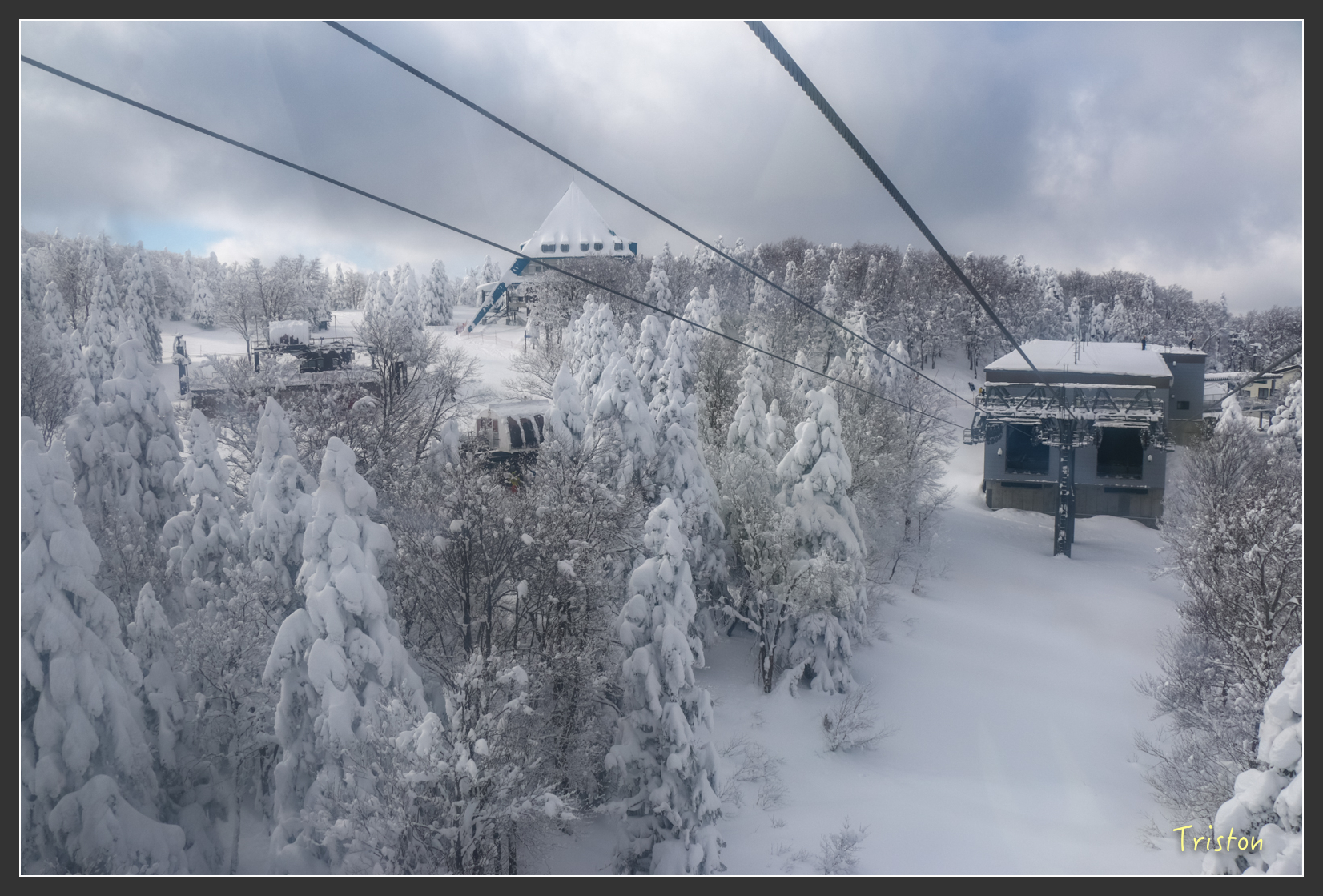 2016ZAO-01750.jpg - 20160131 日本藏王溫泉滑雪親子行