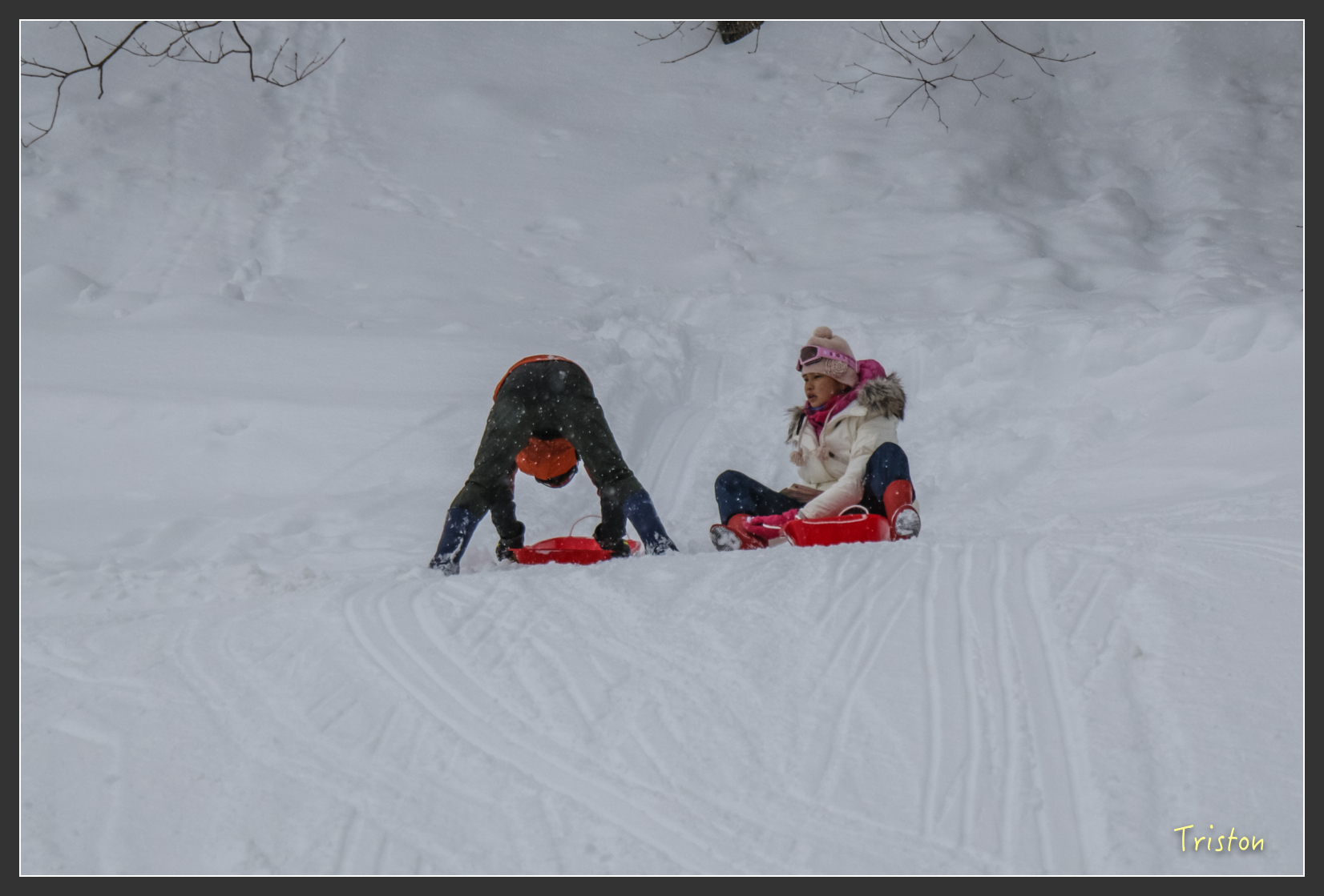 2016ZAO-01999.jpg - 20160131 日本藏王溫泉滑雪親子行