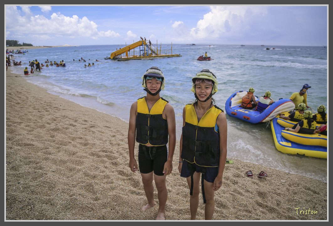 JH1A0740.jpg - 20160701 澎湖