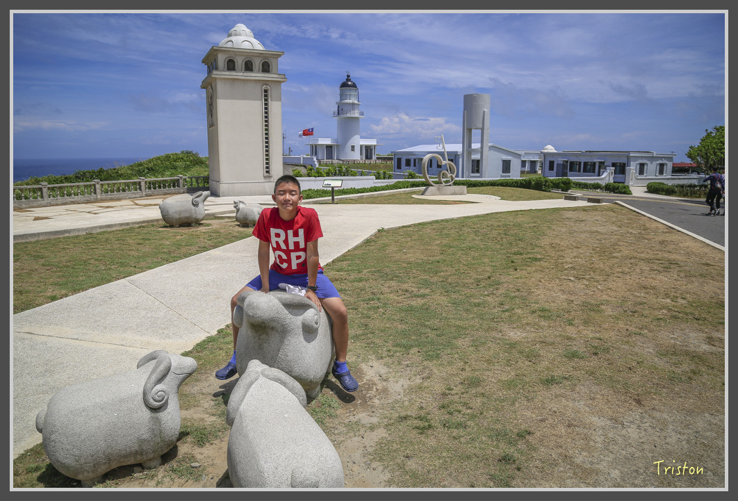 109 JH1A9846.jpg - 20160801 父子親子遊東北角