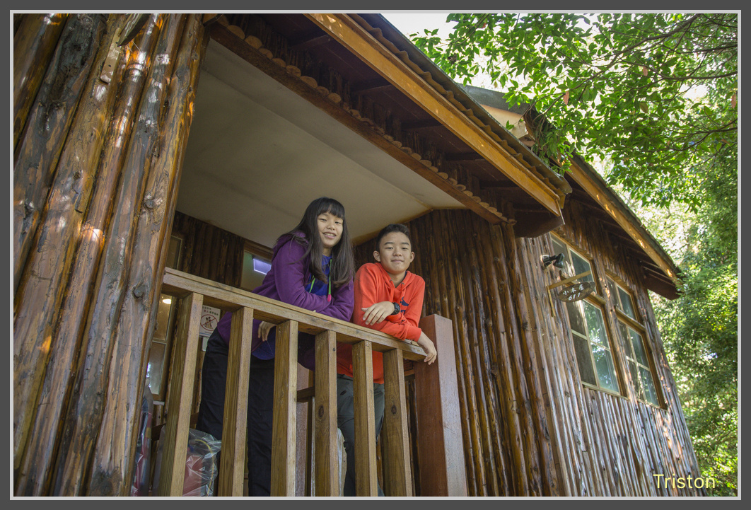 JH1A0237.jpg - 20161105 大雪山