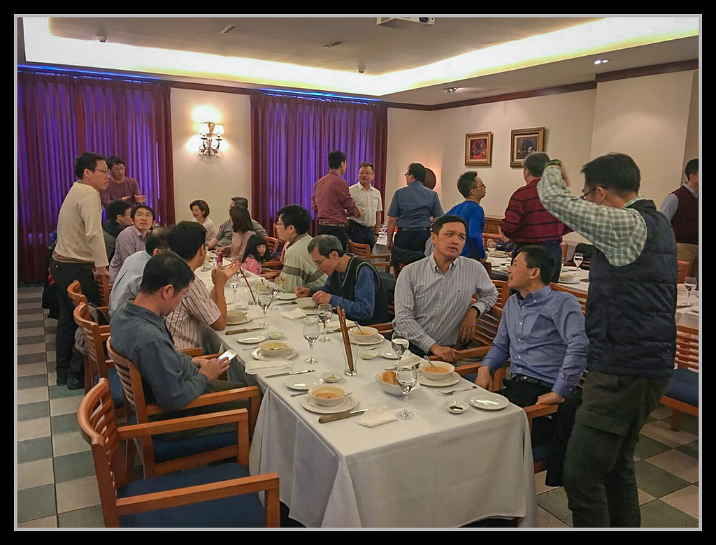 20170128_170128_0019.jpg - 20170128 南一中79級三年17班同學會