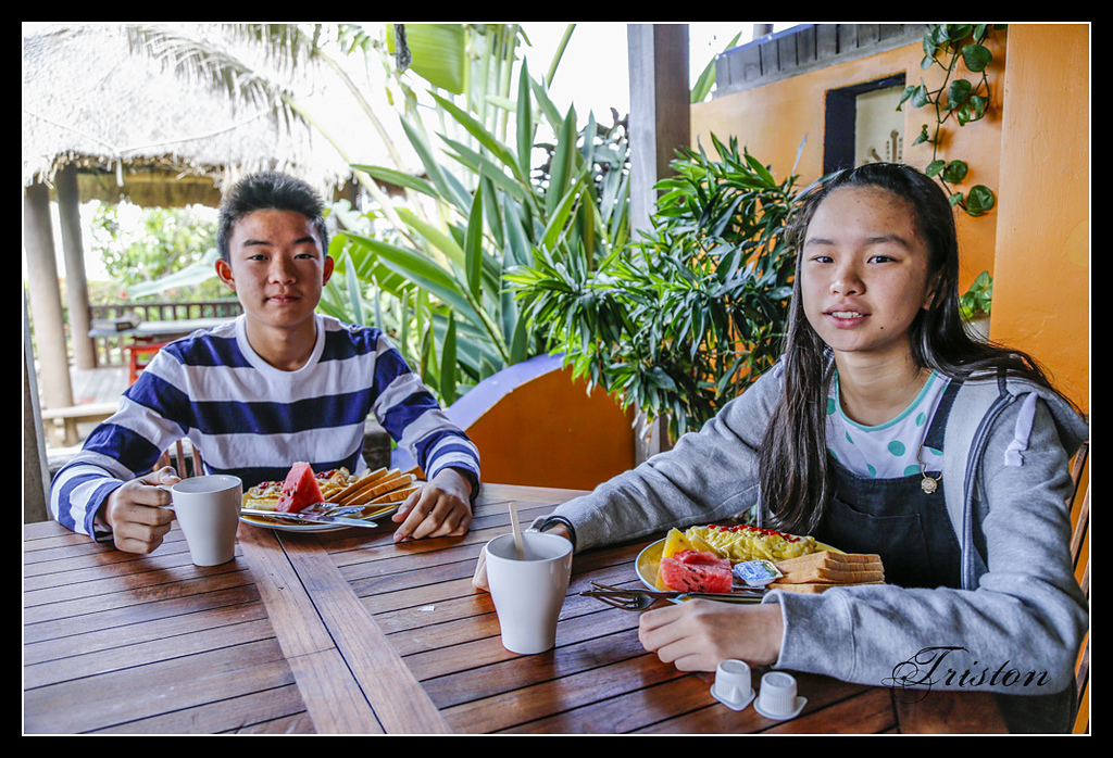 _H1A3342.jpg - 20170401 墾丁