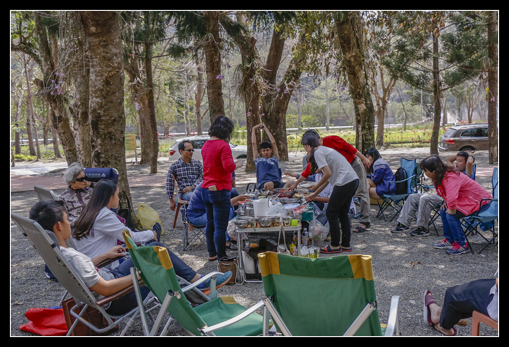 _MG_0048.jpg - 20170404 曾文水庫