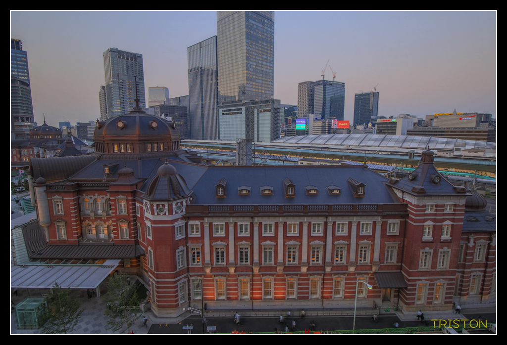 _MG_1885.jpg - 20170702 靜岡東海道之旅