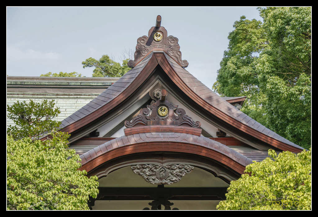 _MG_1608.jpg - 20170702 靜岡東海道之旅