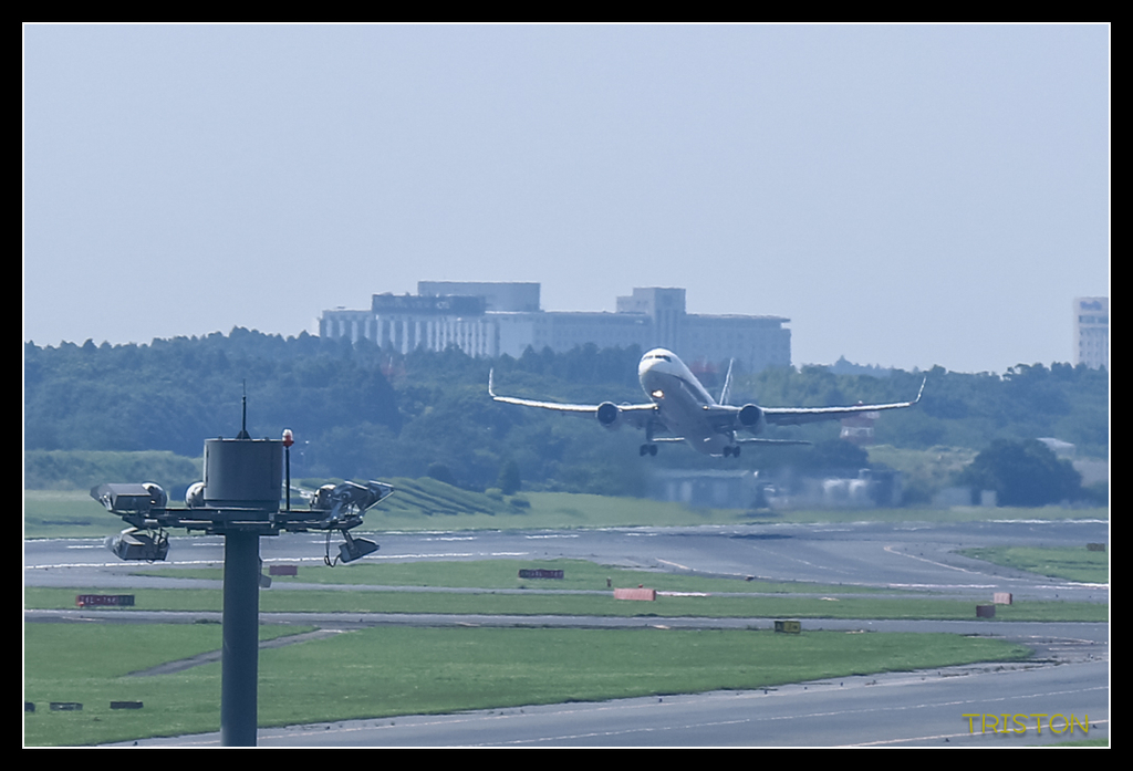 _MG_2005.jpg - 20170702 靜岡東海道之旅