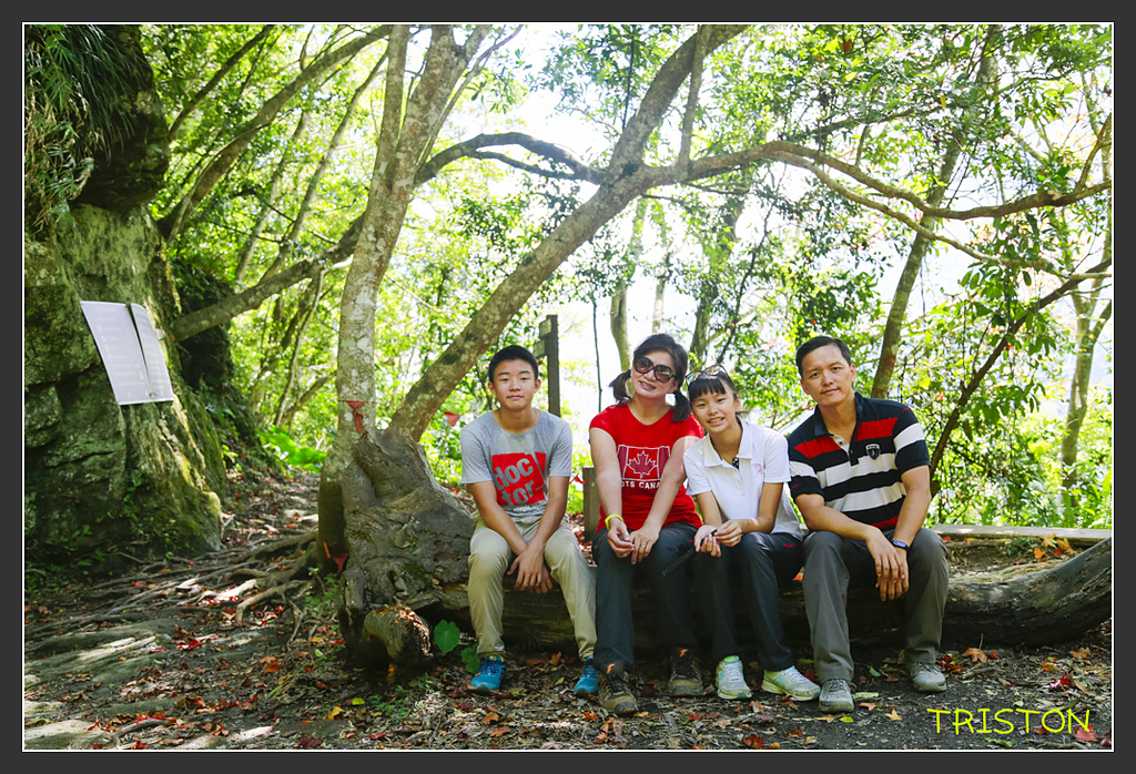 _H1A6431.jpg - 20170901 戀戀台九線