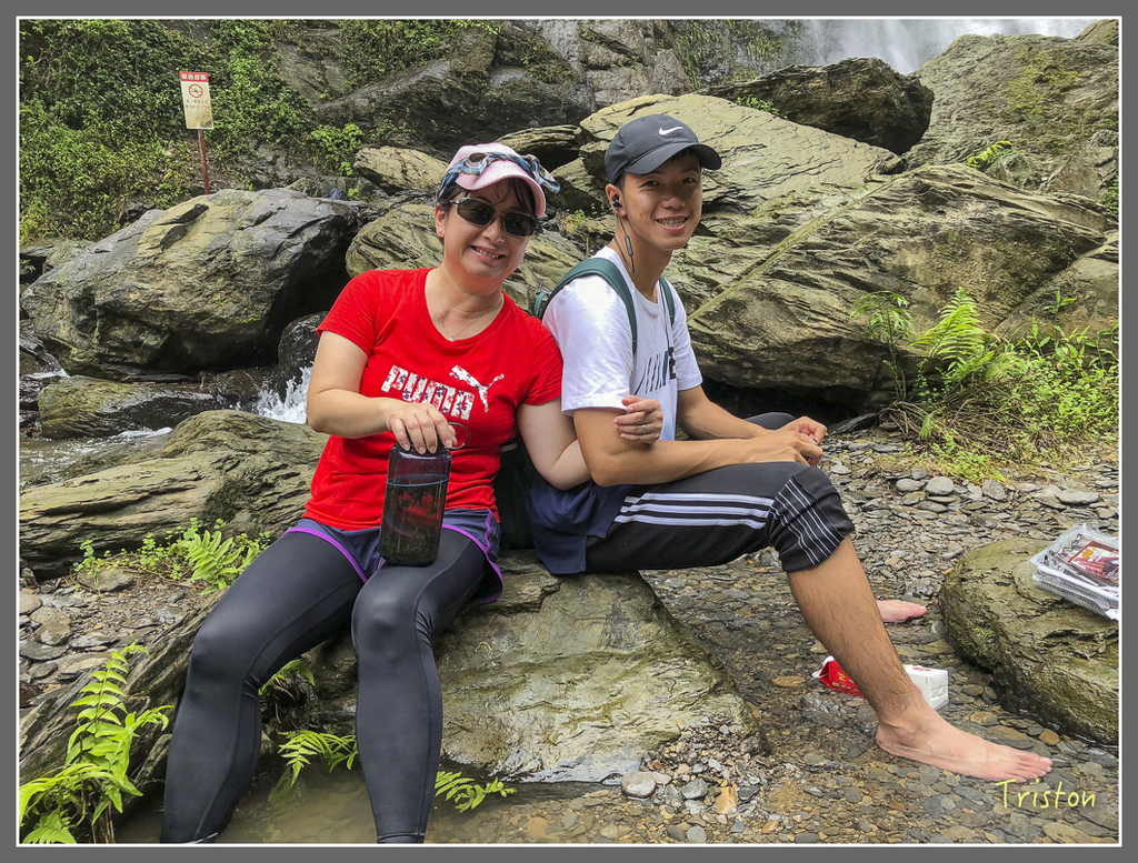 IMG_5095.jpg - 20180715 涼山瀑布