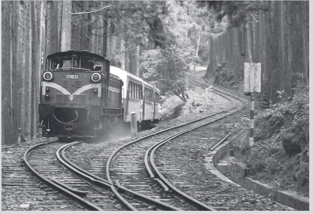 螢幕快照 2018-10-22 下午1.56.52