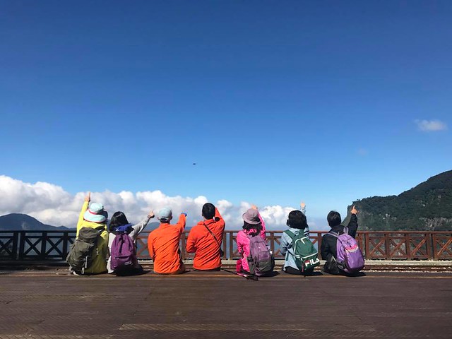 44461915_1837922412972123_7843853117182443520_n