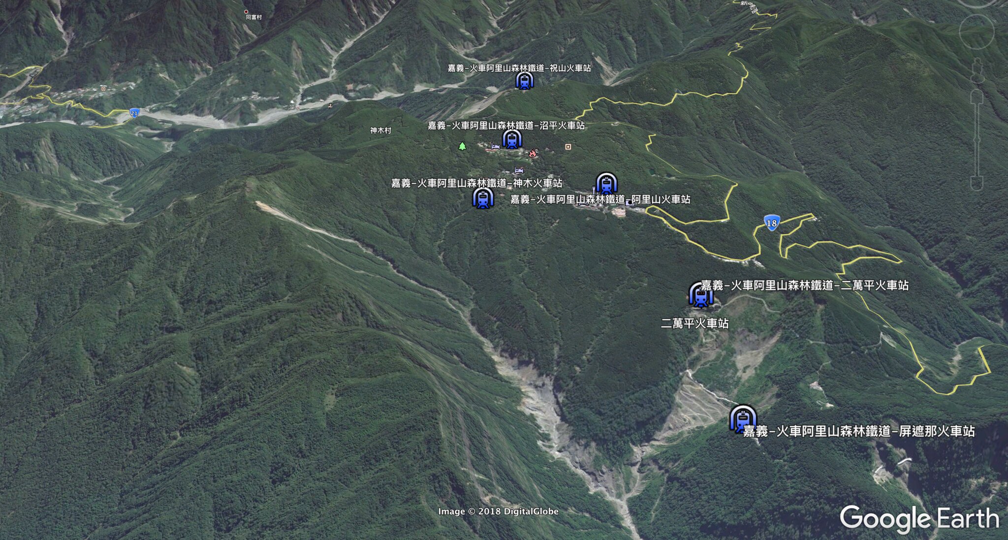 螢幕快照 2018-10-23 上午10.12.23