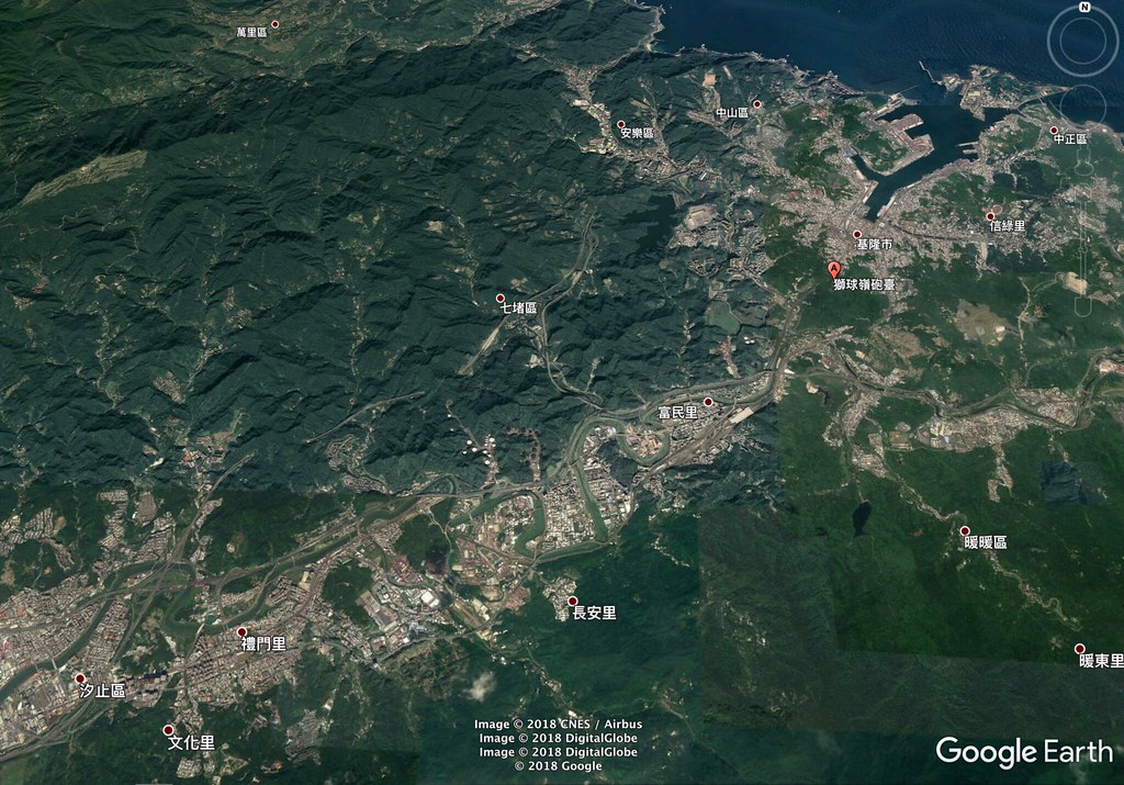 螢幕快照 2018-09-28 上午10.01.43