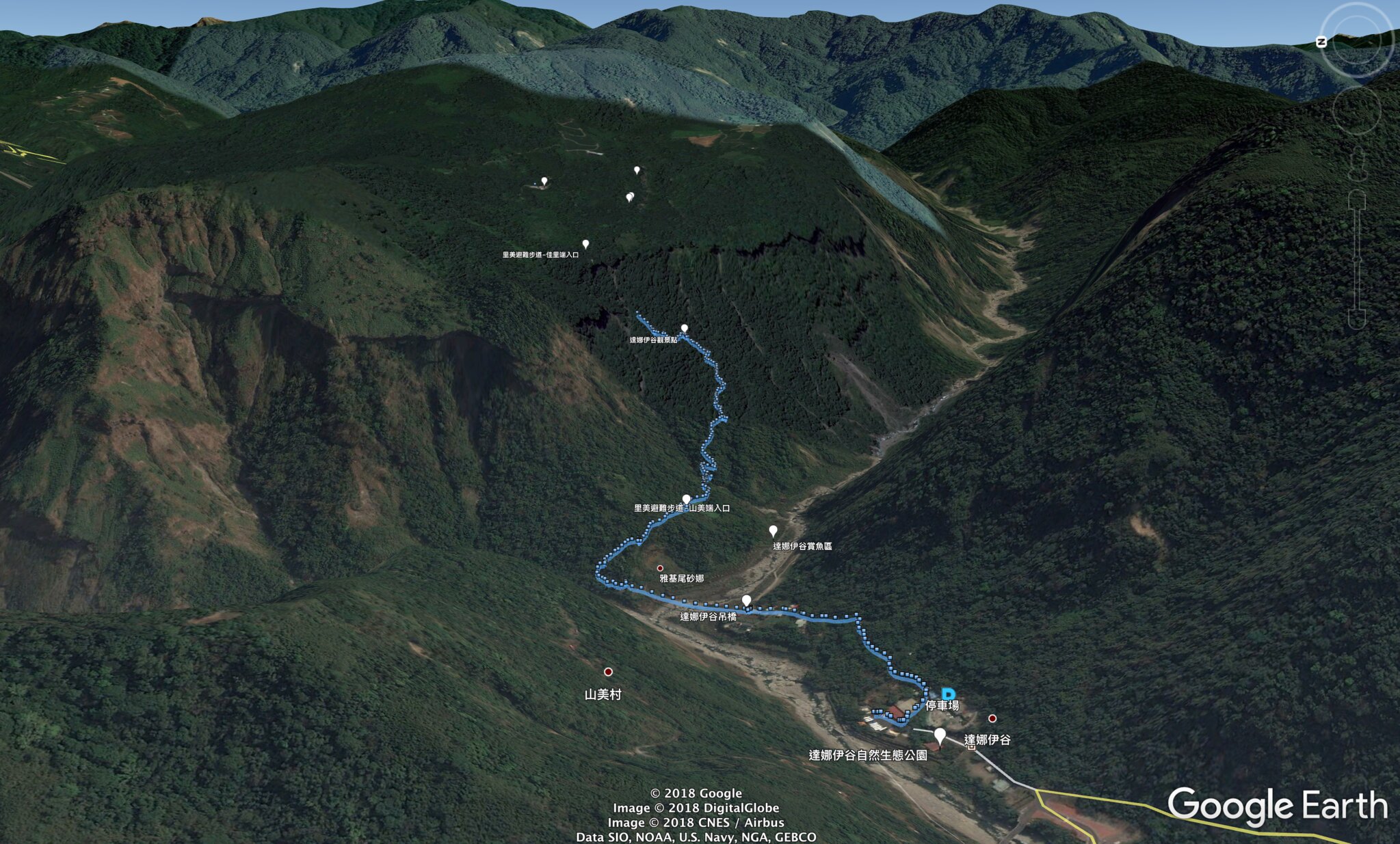 螢幕快照 2018-11-12 下午9.31.17