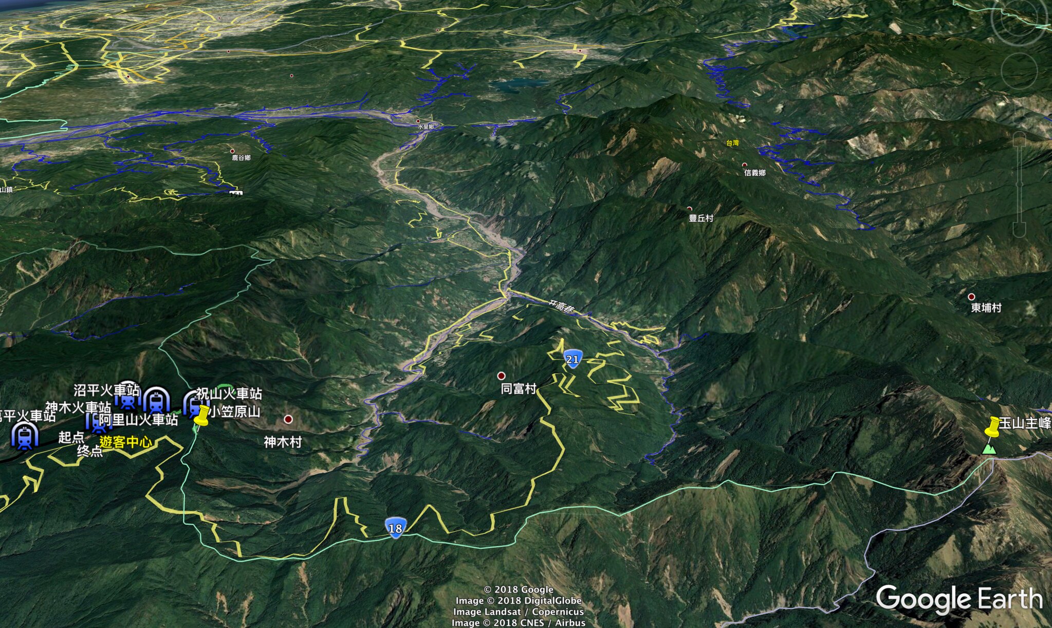 螢幕快照 2018-12-16 下午10.51.47