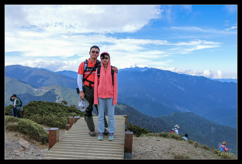 11270691_784114645019577_2633539795996970699_o