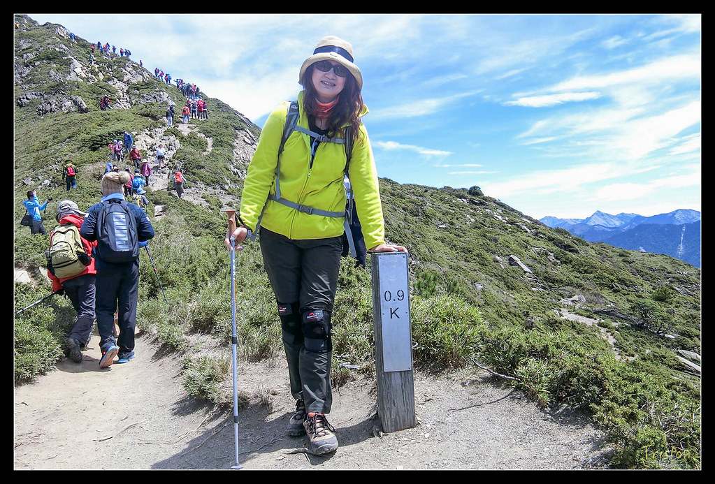 11148430_784098135021228_1495606732133792558_o