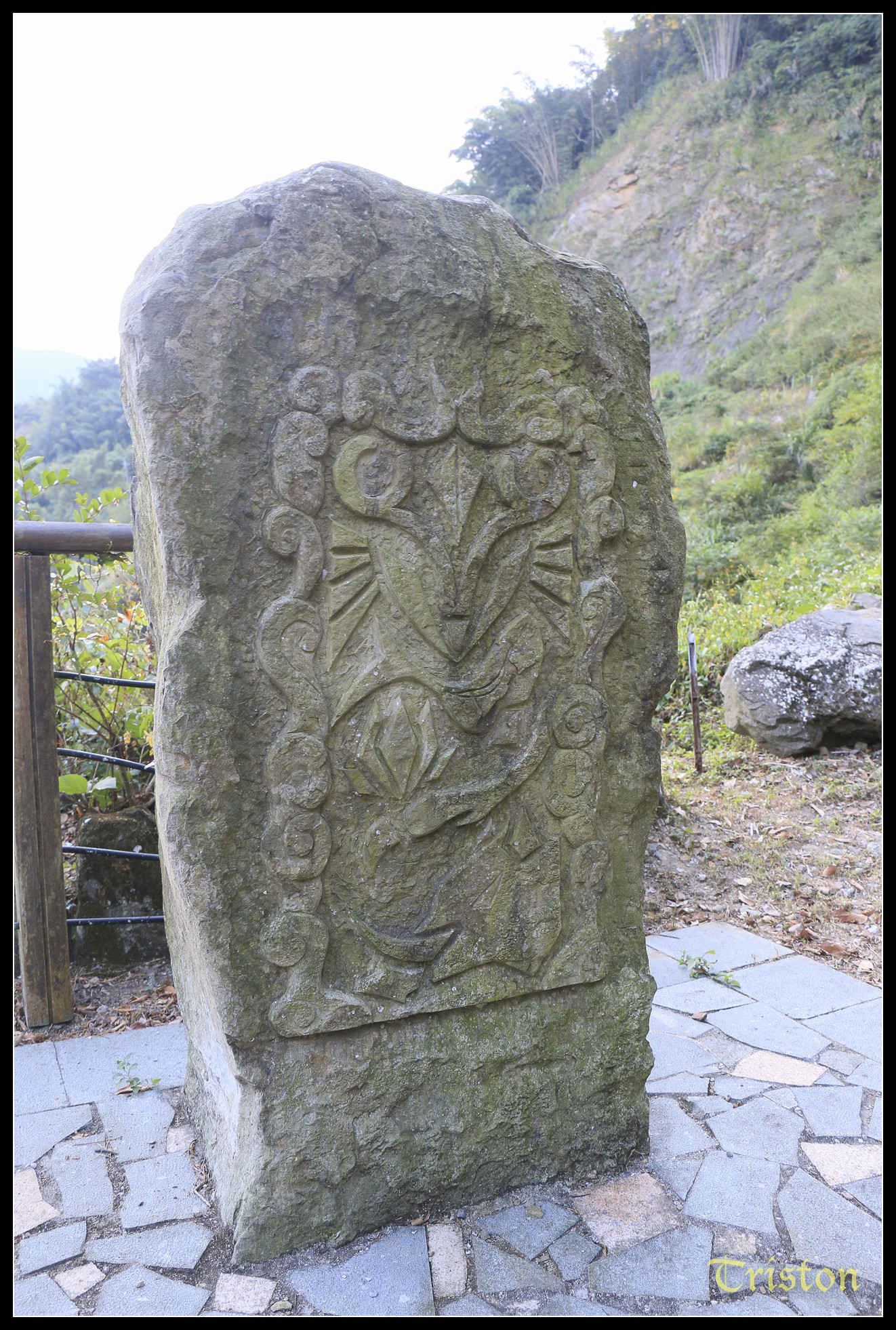 img_9889” ” width=