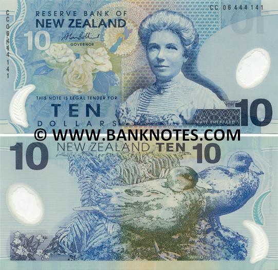 NZD-10