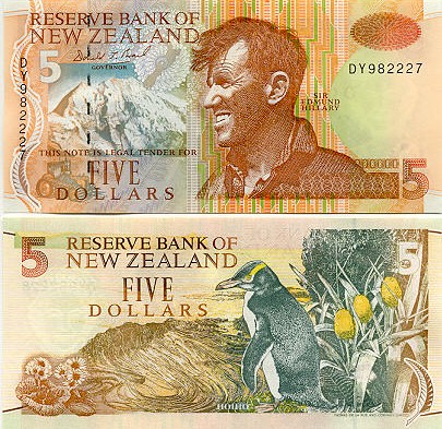 NZD-5