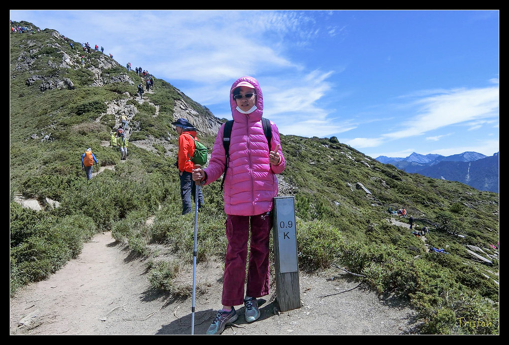 11206500_784096375021404_3086489294082634912_o