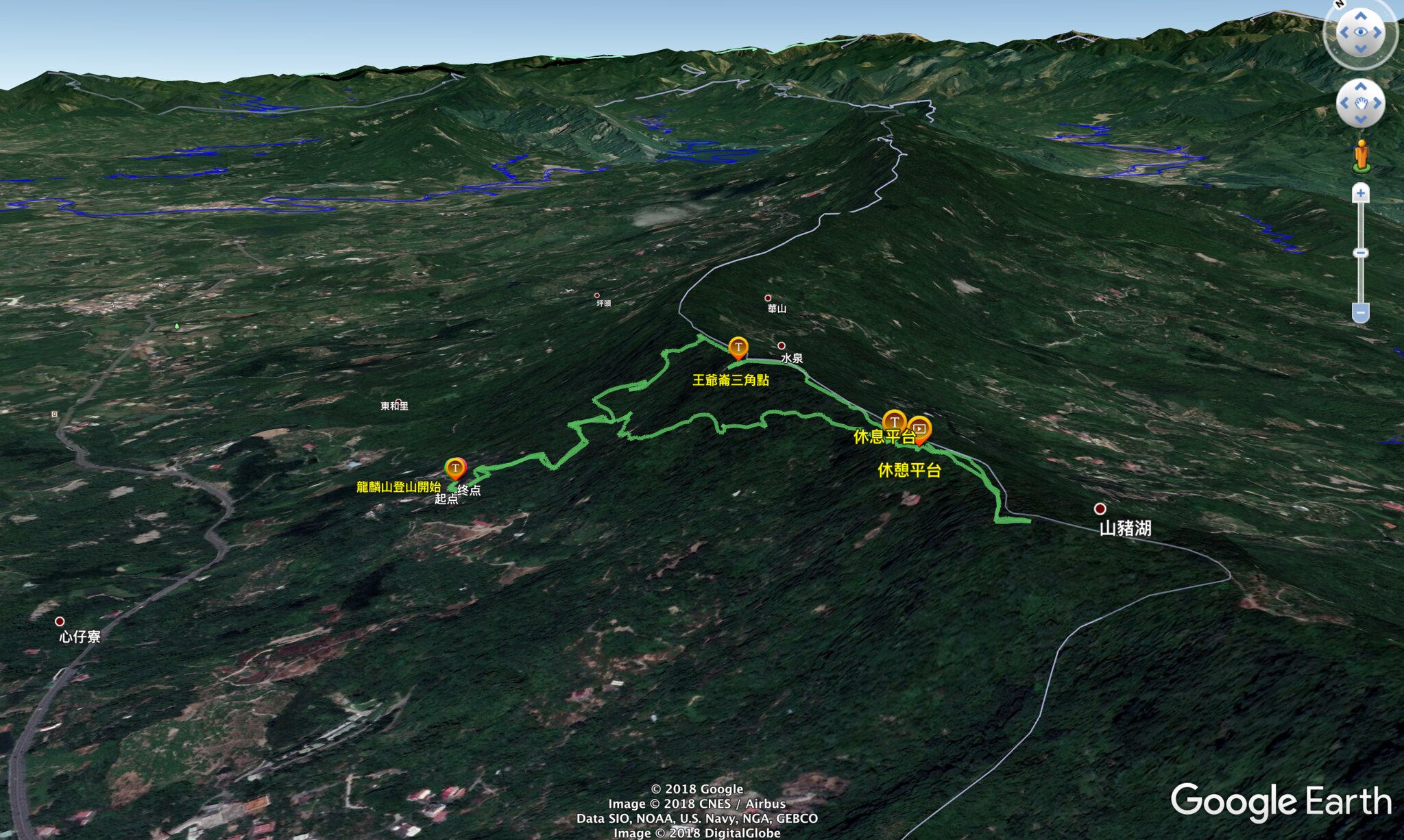 螢幕快照 2018-12-30 下午4.09.27
