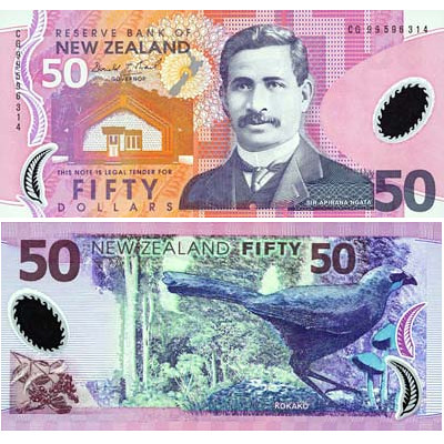 NZD_50