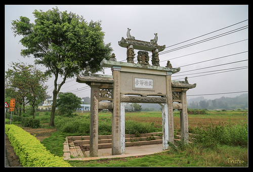 JH1A0413 | by triston0303