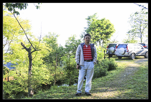 IMG_7302 | by triston0303