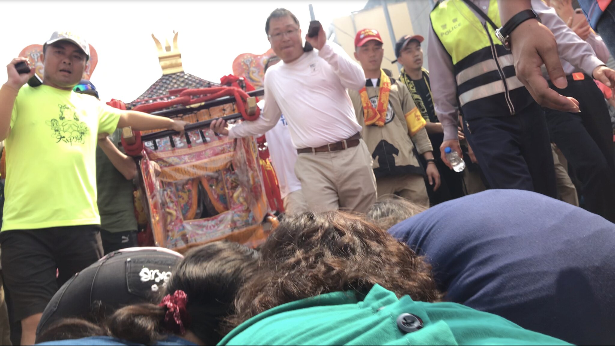 螢幕快照 2019-04-10 下午8.14.55 2